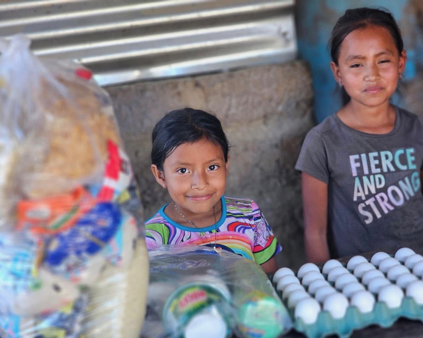 coffee and-coffee-beans
