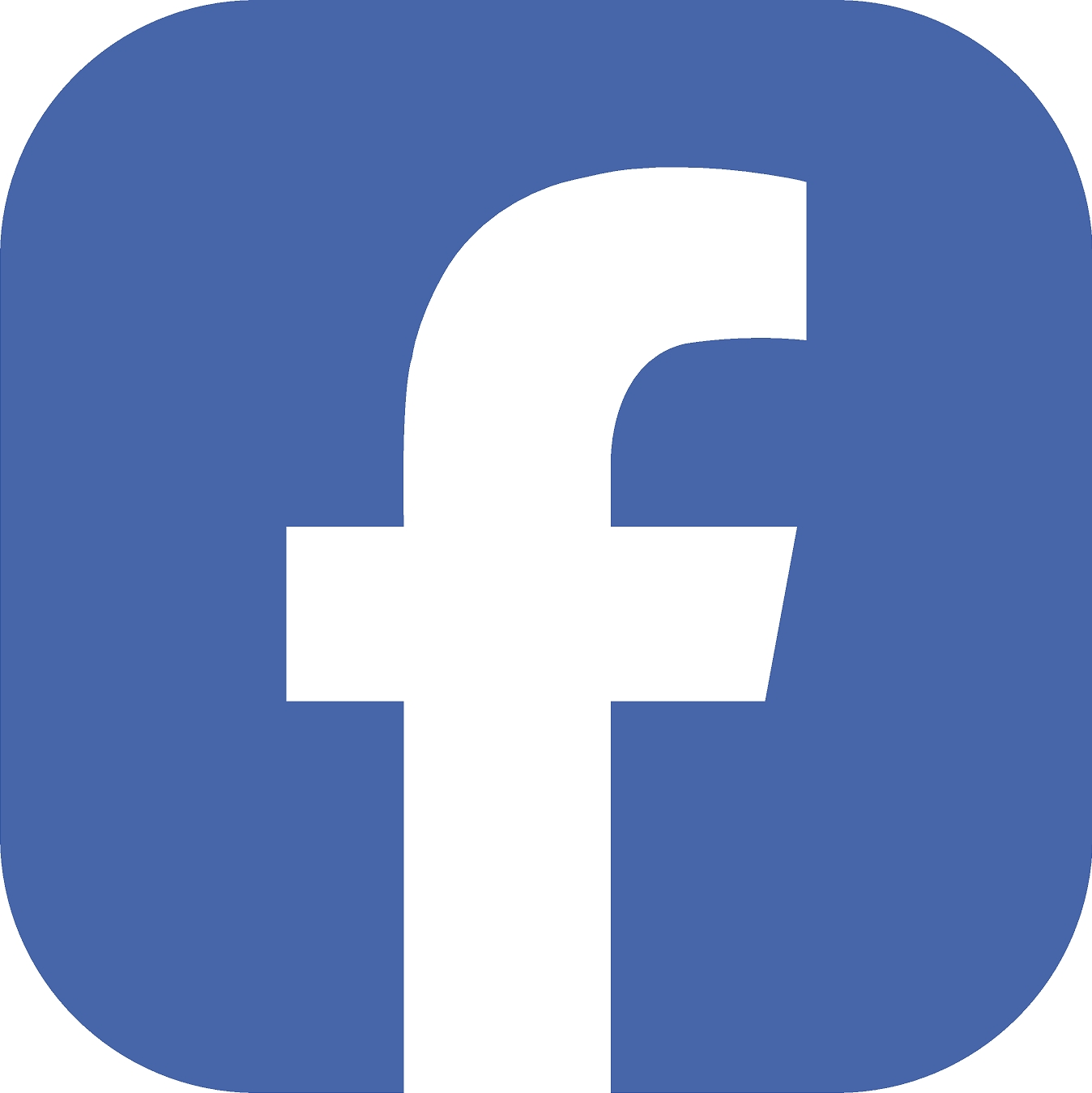 Facebook logo