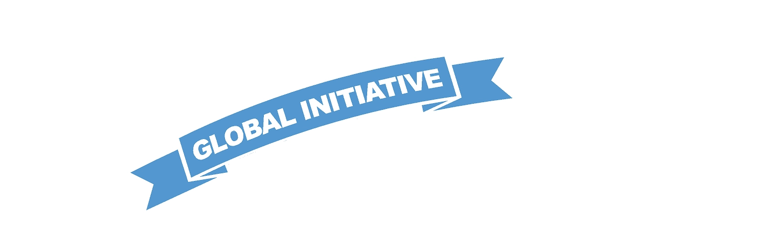 Hope Global Initiative Logo